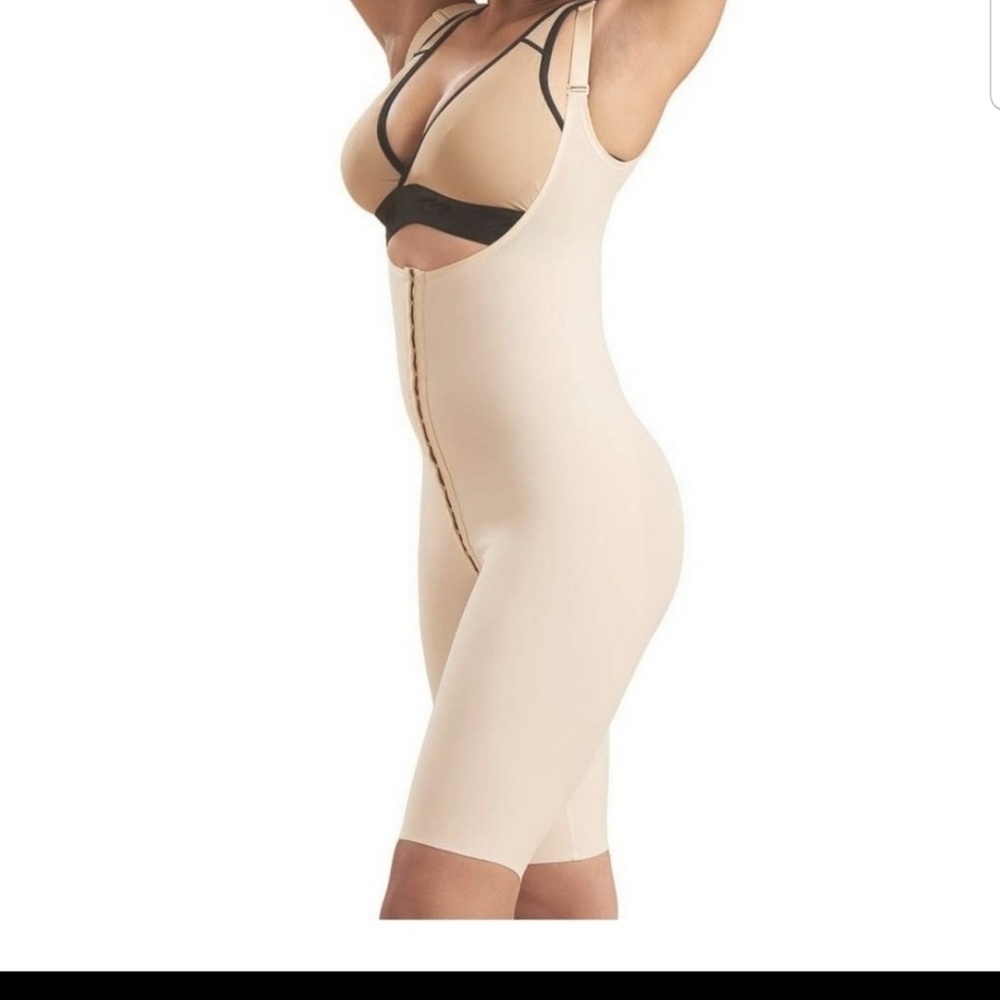 Marena compression garment